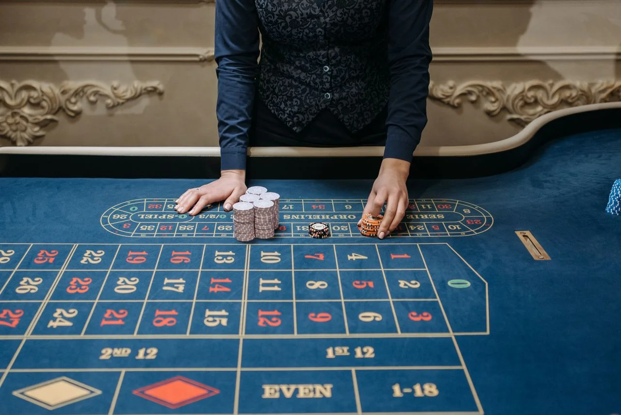 Trải nghiệm các phòng Bingo trực tuyến tốc độ cao trên bem88